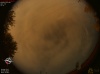 03:26:21 (*15)