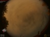 03:27:08 (*16)