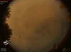 03:27:55 (*18)