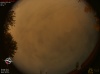 03:28:42 (*15)