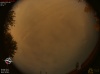 03:33:24 (*16)