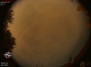 03:34:11 (*21)