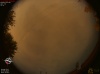 03:34:58 (*16)