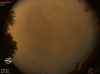 03:35:45 (*13)