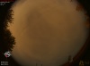03:37:19 (*12)