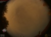 03:38:06 (*13)