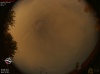 03:39:40 (*18)