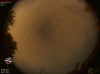 03:40:27 (*19)