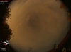 03:41:14 (*18)
