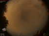 03:42:01 (*25)