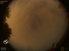 03:42:48 (*23)