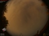 03:43:35 (*21)