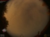 03:44:22 (*21)