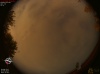 03:45:09 (*15)