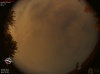 03:45:56 (*18)