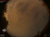 03:47:30 (*17)