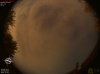03:48:17 (*20)
