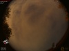 03:49:04 (*23)