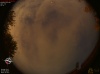 03:50:38 (*30)