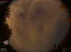 03:51:25 (*59)