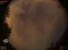 03:52:12 (*71)
