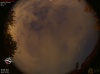 03:52:58 (*73)