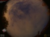03:55:20 (*72)