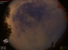 03:56:06 (*85)