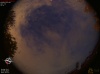 03:57:41 (*71)