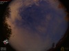 03:59:15 (*74)