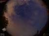 04:00:01 (*59)