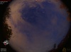 04:00:48 (*88)