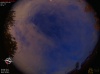 04:03:09 (*35)