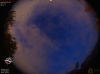 04:03:56 (*38)