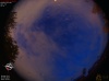 04:04:43 (*42)