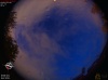 04:05:31 (*45)
