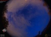 04:06:18 (*43)