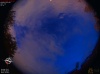 04:07:51 (*35)