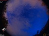 04:08:38 (*58)