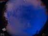 04:09:26 (*43)