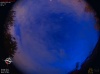 04:10:12 (*34)
