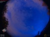 04:10:59 (*40)