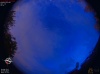 04:13:20 (*121)