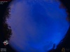 04:14:07 (*218)