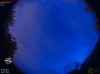 04:14:54 (*168)