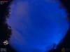 04:15:41 (*211)