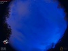 04:16:28 (*145)