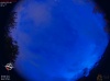 04:17:15 (*113)