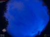 04:18:05 (*186)