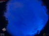 04:18:55 (*258)
